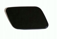 фото thumb №1, Заглушка отвір розпилювача vw passat b6 05-10 pr