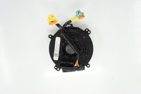 фото thumb №1, Opel insignia a fltaśma подушка безпеки шлейф 13589257