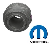 фото thumb №1, Втулка стабілізатора dodge challenger 2014-2021