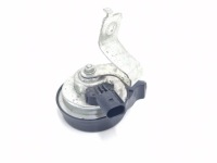 фото thumb №5, Mercedes-benz cls c218 x218 2012 правая сторона клаксон