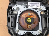 фото thumb №7, Подушка безопасности подушки безопасности mazda 3 bm