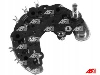 Пластина prostownicza генератор. Киев, фото thumb