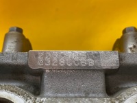 фото thumb №14, Головка kia sportage ceed hyundai tucson ix35 1.6 gdi g4fd 22111-2b750