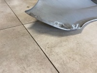 фото thumb №12, Mercedes vito w447 крыло правый перед