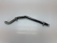 фото thumb №1, Iveco stralis hi-way трубка шланг системи охолодження