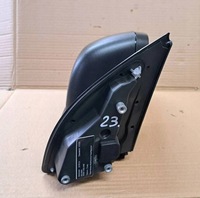 фото thumb №6, Ford ranger v зеркало правое