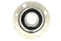 фото thumb №2, Набор подшипник колеса с ступица alfa romeo 145 146 15