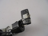 фото thumb №3, Ключ замок запалювання citroen c3 ii 1.6 b 2010 r