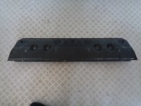 фото thumb №1, Renault megane v e-tech 2022 захист 748303680r