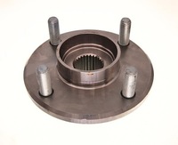 фото thumb №1, Maxgear 33-0480 ступица колеса