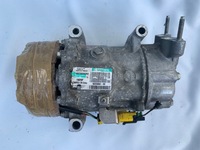 фото thumb №1, Компрессор -mini countryman r-60 компрессор кондиционера