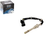 фото thumb №1, Датчик температуры выхлопных газов chevrolet captiva orlan