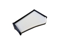 фото thumb №4, Полиця stolik rtv tir scania r/s r s po 2018 середня eco шкіра шкірозамінник