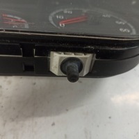 фото thumb №15, Fiat ducato 3 iii 3.0 панель приладів 1370983080