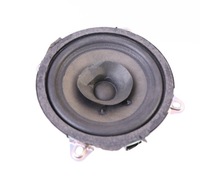 фото thumb №1, Ford 9t1t 18808 bb динамік ford transit