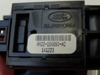 Переключатель тормоза стояночного switch module discovery 4 iv ah2215k850a в Украине, фото thumb