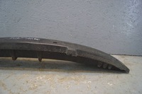 фото thumb №7, Saab 9-3 абсорбер бампера перед 12765511 ab86