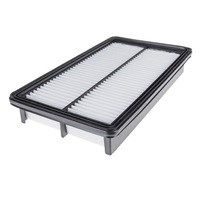 фото thumb №1, Blue print adm52235 фільтр повітря