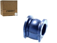 фото thumb №1, Febest hsb-kbf підвіска, стабілізатор