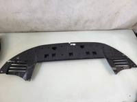 фото thumb №10, Захист pod бампер бампера нижня peugeot 308 ii t9 gt line