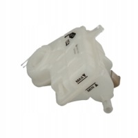 Febi 30845 бачок розширювальний vw audi Доставка, фото thumb