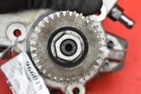 фото thumb №6, Насос впрыскная a6420700501 0445010145 mercedes r-klasa w251 3.0 cdi 224 km