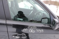 фото thumb №1, Планка накладка правые перед bmw x3 e83