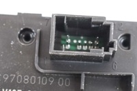 фото thumb №5, Peugeot 3008 p84 зарядное устройство беспроводная a2c97080109 981340328001 1.20 benz