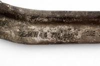 фото thumb №6, Задній важіль bmw x5 e70 6770969 2010