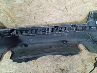 фото thumb №9, Бампер зад audi a8 d3 pdc