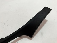 фото thumb №7, Prius iii lift бардачок кронштейн na кружка чёрный