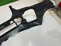 Бампер передний перед bmw x5 g05 m-pakiet в Украине, фото thumb