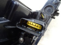 фото thumb №9, Citroen c5 aircross лампа левый перед drl 9818005180 llu