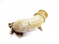 фото thumb №1, Jumper ii lift шланг трубка оливи турбіни 2.8 hdi