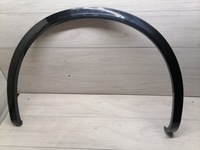 фото thumb №1, Maserati grecale планка лівий перед - 670167225