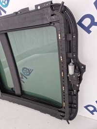 фото thumb №8, Люк панорама bmw seria 3 e91