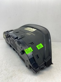 фото thumb №7, Mercedes a klasa w169 счетчик приборы obrotomierz a1695403748