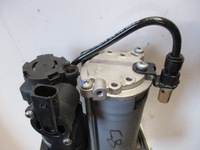 фото thumb №15, Компрессор подвеска 92478-0 discovery sport