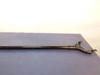 фото thumb №5, Opel astra k v розпірка чашка