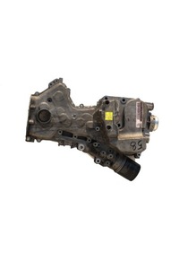 фото thumb №6, Audi vw лапи двигателя подвес 03c109211bf 03c109211bg 03c115561b 03c115561j