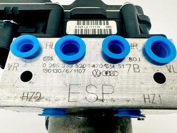 фото thumb №3, # abs lamborghini aventador 470614517b #