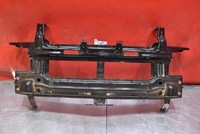 фото thumb №1, Pas переднє підсилювач chevrolet captiva 1 i 2.0 vcdi 150 km 06-11