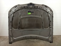 фото thumb №9, Капот кришка silniak bmw 3 e90 e91 lci lift 08-12 a53 platinbronze metalli