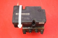 фото thumb №6, Насос abs 9662150380 citroen c2 c 2 1.4 8v 73 km 03-08