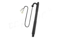 Купить Двигатель подъёма крышки багажника 633 206 topran, фото thumb