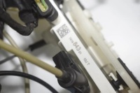 Комплект замки с domykaniem bmw x6 f16, f86 7281948 4.4l 423kw - 34151995 в Украине, фото thumb