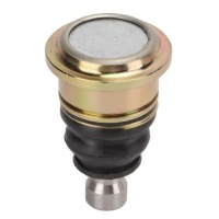 фото thumb №16, 4 szt. набор шарнир kulowych верхний нижний