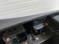 фото thumb №8, Приборная панель консоль подушка безопасности натяжители opel mokka x