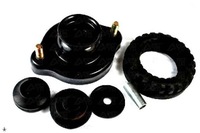 фото thumb №2, Подушка амортизатора magnum mr491946