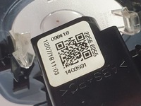 фото thumb №7, Корпус нижня дзеркало ліва jaguar f-pace e-pace 16-